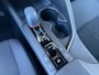 Toyota C-HR / C-HR+ 2.0 Plug-in Hybrid 220 Dynamic | Camera | Stoel & Stuurverwarming | Navigatie |