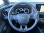 Toyota C-HR / C-HR+ 2.0 Plug-in Hybrid 220 Dynamic | Camera | Stoel & Stuurverwarming | Navigatie |