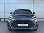 Toyota C-HR / C-HR+ 2.0 Plug-in Hybrid 220 Dynamic | Camera | Stoel & Stuurverwarming | Navigatie |