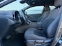 Toyota C-HR / C-HR+ 2.0 Plug-in Hybrid 220 Dynamic | Camera | Stoel & Stuurverwarming | Navigatie |