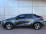Toyota C-HR / C-HR+ 2.0 Plug-in Hybrid 220 Dynamic | Camera | Stoel & Stuurverwarming | Navigatie |
