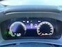 Toyota C-HR / C-HR+ 2.0 Plug-in Hybrid 220 Dynamic | Camera | Stoel & Stuurverwarming | Navigatie |