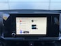 Toyota C-HR / C-HR+ 2.0 Plug-in Hybrid 220 Dynamic | Camera | Stoel & Stuurverwarming | Navigatie |