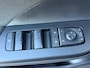 Toyota C-HR / C-HR+ 2.0 Plug-in Hybrid 220 Dynamic | Camera | Stoel & Stuurverwarming | Navigatie |