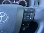 Toyota C-HR / C-HR+ 2.0 Plug-in Hybrid 220 Dynamic | Camera | Stoel & Stuurverwarming | Navigatie |