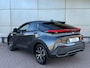 Toyota C-HR / C-HR+ 2.0 Plug-in Hybrid 220 Dynamic | Camera | Stoel & Stuurverwarming | Navigatie |