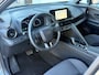 Toyota C-HR / C-HR+ 2.0 Plug-in Hybrid 220 Dynamic | Camera | Stoel & Stuurverwarming | Navigatie |