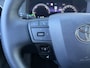 Toyota C-HR / C-HR+ 2.0 Plug-in Hybrid 220 Dynamic | Camera | Stoel & Stuurverwarming | Navigatie |