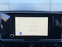 Toyota C-HR / C-HR+ 2.0 Plug-in Hybrid 220 Dynamic | Camera | Stoel & Stuurverwarming | Navigatie |
