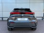 Toyota C-HR / C-HR+ 2.0 Plug-in Hybrid 220 Dynamic | Camera | Stoel & Stuurverwarming | Navigatie |