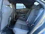 Toyota C-HR / C-HR+ 2.0 Plug-in Hybrid 220 Dynamic | Camera | Stoel & Stuurverwarming | Navigatie |