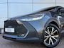 Toyota C-HR / C-HR+ 2.0 Plug-in Hybrid 220 Dynamic | Camera | Stoel & Stuurverwarming | Navigatie |