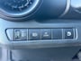 Toyota C-HR / C-HR+ 2.0 Plug-in Hybrid 220 Dynamic | Camera | Stoel & Stuurverwarming | Navigatie |