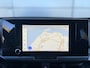 Toyota C-HR / C-HR+ 2.0 Plug-in Hybrid 220 Dynamic | Camera | Stoel & Stuurverwarming | Navigatie |