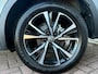 Toyota C-HR / C-HR+ 2.0 Plug-in Hybrid 220 Dynamic | Camera | Stoel & Stuurverwarming | Navigatie |