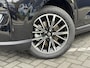 Leapmotor B10 Design ProMax 67.1 kWh 218PK Automaat Navigatie, Camera 360, Lichtmetalen velgen, Elektrische Achterklep, Kunstlederen bekleding, Stoel Verwarming & Ventilatie