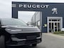 Leapmotor B10 Design ProMax 67.1 kWh 218PK Automaat Navigatie, Camera 360, Lichtmetalen velgen, Elektrische Achterklep, Kunstlederen bekleding, Stoel Verwarming & Ventilatie