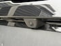 Leapmotor B10 Design ProMax 67.1 kWh 218PK Automaat Navigatie, Camera 360, Lichtmetalen velgen, Elektrische Achterklep, Kunstlederen bekleding, Stoel Verwarming & Ventilatie
