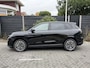 Leapmotor B10 Design ProMax 67.1 kWh 218PK Automaat Navigatie, Camera 360, Lichtmetalen velgen, Elektrische Achterklep, Kunstlederen bekleding, Stoel Verwarming & Ventilatie