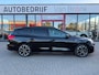 Ford Focus Wagon 1.0 EcoBoost ST Line Business | Leder | LED
