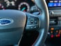 Ford Focus Wagon 1.0 EcoBoost ST Line Business | Leder | LED