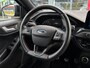 Ford Focus Wagon 1.0 EcoBoost ST Line Business | Leder | LED