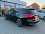 Ford Focus Wagon 1.0 EcoBoost ST Line Business | Leder | LED