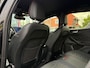 Ford Focus Wagon 1.0 EcoBoost ST Line Business | Leder | LED