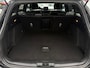 Ford Focus Wagon 1.0 EcoBoost ST Line Business | Leder | LED
