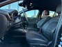Ford Focus Wagon 1.0 EcoBoost ST Line Business | Leder | LED
