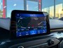 Ford Focus Wagon 1.0 EcoBoost ST Line Business | Leder | LED