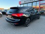Ford Focus Wagon 1.0 EcoBoost ST Line Business | Leder | LED