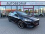 Ford Focus Wagon 1.0 EcoBoost ST Line Business | Leder | LED