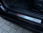 Ford Focus Wagon 1.0 EcoBoost ST Line Business | Leder | LED