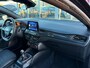 Ford Focus Wagon 1.0 EcoBoost ST Line Business | Leder | LED