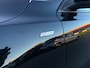 Ford Focus Wagon 1.0 EcoBoost ST Line Business | Leder | LED
