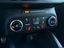 Ford Focus Wagon 1.0 EcoBoost ST Line Business | Leder | LED