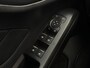 Ford Focus Wagon 1.0 EcoBoost ST Line Business | Leder | LED