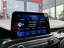 Ford Focus Wagon 1.0 EcoBoost ST Line Business | Leder | LED