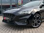 Ford Focus Wagon 1.0 EcoBoost ST Line Business | Leder | LED