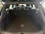 Ford Focus Wagon 1.0 EcoBoost ST Line Business | Leder | LED