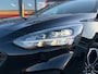 Ford Focus Wagon 1.0 EcoBoost ST Line Business | Leder | LED