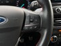 Ford Focus Wagon 1.0 EcoBoost ST Line Business | Leder | LED