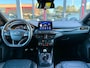 Ford Focus Wagon 1.0 EcoBoost ST Line Business | Leder | LED