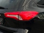 Ford Focus Wagon 1.0 EcoBoost ST Line Business | Leder | LED