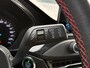 Ford Focus Wagon 1.0 EcoBoost ST Line Business | Leder | LED