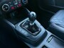 Ford Focus Wagon 1.0 EcoBoost ST Line Business | Leder | LED