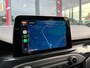 Ford Focus Wagon 1.0 EcoBoost ST Line Business | Leder | LED