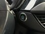 Ford Focus Wagon 1.0 EcoBoost ST Line Business | Leder | LED