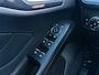Ford Focus Wagon 1.0 EcoBoost ST Line Business | Leder | LED